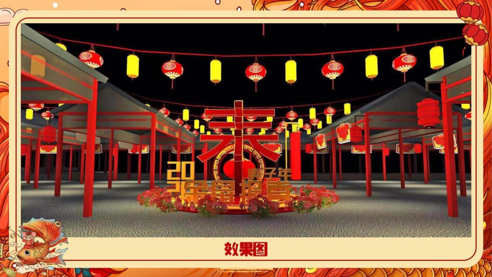 光影卓成影视获评“年度文化品牌影响力TOP10”
